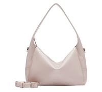 Liebeskind Berlin LOU 2 Hobo, Mujeres, rosé Calf S