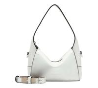 Liebeskind Berlin LOU 2 Hobo, Mujeres, Arctic Calf XS