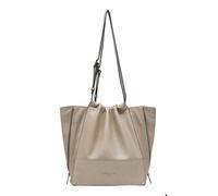 LIEBESKIND BERLIN Lou 2 Shopper Stone