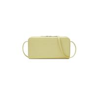 Liebeskind Berlin Lou Bolso con cremallera Universal amarillo