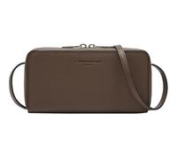 Liebeskind Lou Bolso de mano Piel 20 cm light truffel (TAS014528)