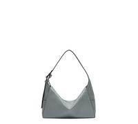 Liebeskind Berlin LOU Hobo, Mujeres, Grigio Calf M