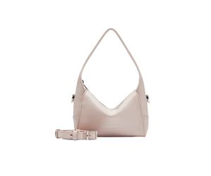 Liebeskind Berlin Lou Hobo XS rosa