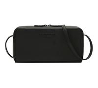 LIEBESKIND BERLIN Lou Small Pebble Crossbody XS Black