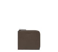 Liebeskind BERLIN Lou Small Pebble Nino Purse XS Light Truffel