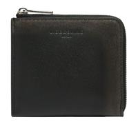 Liebeskind Berlin Lou Vintage Leather Nino Purse XS Black