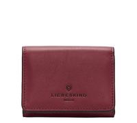 Liebeskind Berlin - Louisa, Monedero S De las mujeres, Peony-4437, S -