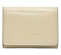 Liebeskind Berlin Louisa, Monedero S para Mujer