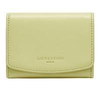 LIEBESKIND BERLIN Louisa Purse S Light Mimosa