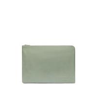 Liebeskind Berlin Lptp Case-Elvira Lmb SF Ver, Funda para portátil/Tableta De Las Mujeres, Opal Green