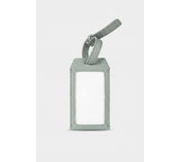 Liebeskind Berlin Luggage Tag Green Talla: OS | Bolsos Outlet | Mujer | Verde