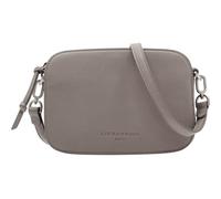 Liebeskind Luka Bolsa de hombro Piel 20 cm honey grey (T2-899-94-X818-9405)