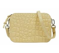 LIEBESKIND BERLIN Luka Crossbody Bag Ginger Shot