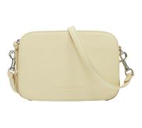 LIEBESKIND BERLIN Luka Crossbody Bag Lemonade
