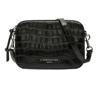 Liebeskind Luka Bolsa de hombro Piel 21 cm black (TAS014468)