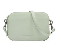LIEBESKIND BERLIN Luka Crossbody Bag Sage