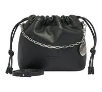 LIEBESKIND BERLIN Lya II Hobo S Black