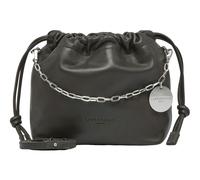 LIEBESKIND BERLIN Lya II Hobo S Deep Soil