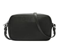 LIEBESKIND BERLIN Maia Crossbody Bag Black