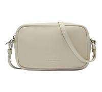 Liebeskind BERLIN Maia Crossbody Bag Milk