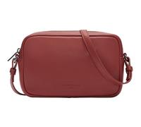 Liebeskind Maia Bolsa de hombro S Piel 20 cm rojo
