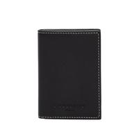 Liebeskind Berlin Mara Cartera S negro