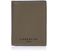 Liebeskind Arcie, Bolso S para Mujer, Thunder