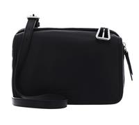 LIEBESKIND BERLIN Mareike Crossbody Bag S Black