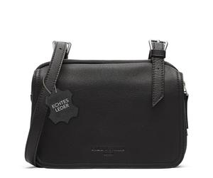 Liebeskind Berlin Mareike Crossbody, Bandolera para Mujer