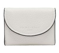 Liebeskind Berlin Melli Heavy Pebble Louisa Wallet Coconut