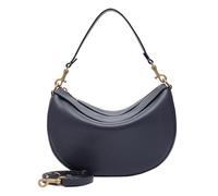 Liebeskind BERLIN Melli Kodiaq Sheep Hobo Bag S Taro