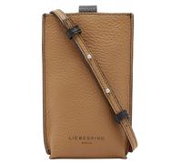 LIEBESKIND BERLIN Mia Color Animation Mobile Pouch Tiramisu