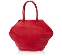 Liebeskind BERLIN Mica Kodiaq Sheep Shopper XL Glowing