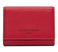 Liebeskind Berlin Mica Kodiaq Sheep Wallet Glowing