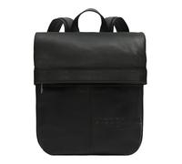LIEBESKIND BERLIN mochila Backpack M Black