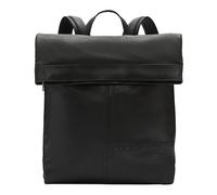 LIEBESKIND BERLIN mochila Elvira Backpack L Black