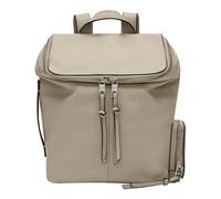 LIEBESKIND BERLIN mochila Hera Small Pebble Backpack S Stone
