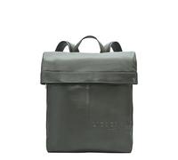 Liebeskind Berlin - Mochila L NOOS Sheep Natural Cypress Green, Cypress Green