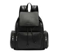 LIEBESKIND BERLIN mochila Maia Backpack Black