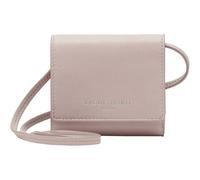 LIEBESKIND BERLIN monedero Ada Wallet M Blush