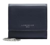 LIEBESKIND BERLIN monedero Ada Wallet M Dress Blues