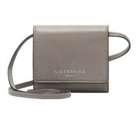 LIEBESKIND BERLIN monedero Ada Wallet M Neutral Gray