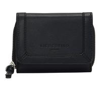 LIEBESKIND BERLIN monedero Alma Pablita Wallet Black