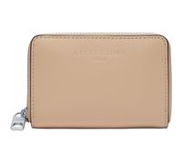 LIEBESKIND BERLIN monedero Andrea Eliza Wallet Sandy