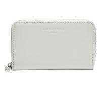 Liebeskind, Bolso Mujeres, Blanco Roto, Frieda