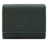 LIEBESKIND BERLIN monedero Classics Lillian Wallet Cedar