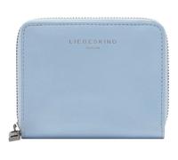 LIEBESKIND BERLIN monedero Conny Wallet Blue Denim