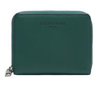 LIEBESKIND BERLIN monedero Conny Wallet M Botanical