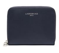 LIEBESKIND BERLIN monedero Conny Wallet M Dress Blues
