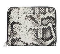 LIEBESKIND BERLIN monedero Conny Wallet M Milk